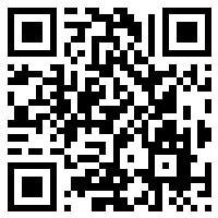 QR Code for M8oMrvnGUtbexqqfZo5NK3zkZKToGGo6ZW
