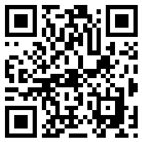 QR Code for M8oP9rdgD1wRo5FVVoZHMWrW2aWrVAQEwM