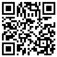 QR Code for M8oP9zzZ4VkZDL9ipNP3ukBHWAYBkJjB2M