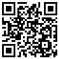 QR Code for M8oRYi9fvTcWV3pKMvenpcVcMazKdaCVBh