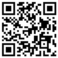 QR Code for M8oRse2cE9D9FaELqfppcmZzdRkQAJ4RFE
