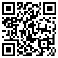 QR Code for M8oSMtUSN8U3BFfQb73mLpUM6mM2Sh6Nvs
