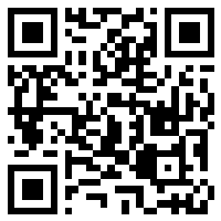 QR Code for M8oSTh3PQXE76VThF2eeo5DEErRET7nHke