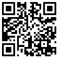 QR Code for M8oU3HNB3RA8kWRetcXp2fai75L4c3V3ML