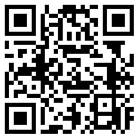 QR Code for M8oUby2UcAUHTe5Ync2G2XzBKQK7DiPsvs