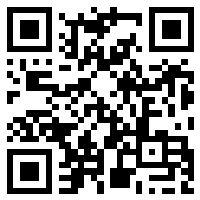 QR Code for M8oY24USqZtx8TLD8tyhZiU5i8AzsVsNAr