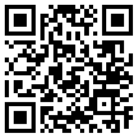 QR Code for M8oZ3vY1SFWAnBntqtShP38ibgB4knVfQ8
