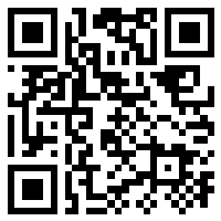 QR Code for M8oZN24fC68wkVTufG2JGSbzA8vv4FZpdq