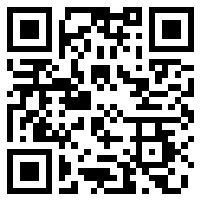 QR Code for M8ob2LGD1gnm42e4QMdvDGboZUeqHFPY9P