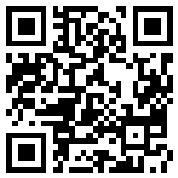 QR Code for M8ob6Cae3zfTvc33tzrckjqDBEhKGtoCUS