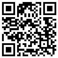 QR Code for M8obsNjphqWEusd3aGxM1Qffs86oByHHbt