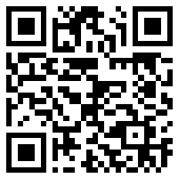 QR Code for M8oeeFE1cR18owKFq8caaY4RaNsChf8pEB