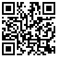 QR Code for M8ofNcnbjXBWRXd7jQC67mAwPDk1vNEBed