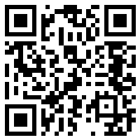 QR Code for M8ofugj4wHQGDFGwB4D1C2pxprEpEH1BPp
