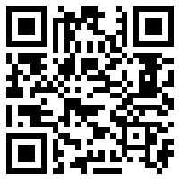 QR Code for M8ogWN9JhKetEF3EFNs43w5RcnPYA3kBK6