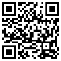 QR Code for M8ohdpgwUvmshsYYXfBJbeXHfgap82FKBJ