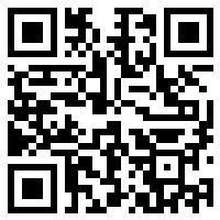 QR Code for M8om3k43KJ4f9mPdqYRkAddVnybKxN4oeV
