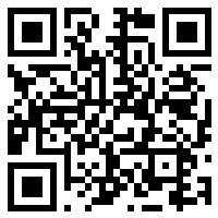 QR Code for M8omPbDyeBasnztxaDbDctjFdBt3AMphNE