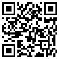 QR Code for M8onex3daLr2zoxareGKt9WSWTN4HKbfDN