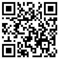 QR Code for M8onjBTKPc9L32WvfsaX9L2XZJRecR62Tn