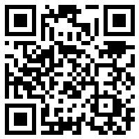 QR Code for M8ooCXGXsxLMXewr5mmHCPeK6BoGyWj4fG