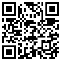 QR Code for M8ooa7JmrfBeFLD6uDx3uiFsPXGtaMPyAs