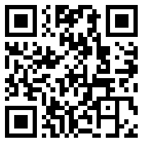 QR Code for M8opEPVoG7tnducdScHvdbJvrFqUPNKPQG