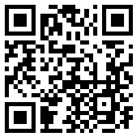 QR Code for M8osKWibFWqNQUggcSwJA4Py6qK92dwFQr