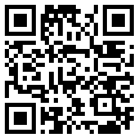 QR Code for M8ose2xvUmZeBvmZL39QkKTGRQcWrN7HXc
