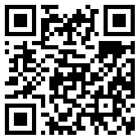 QR Code for M8osuBbfuBDNpiJDd4FtYJdQbLiv2JV79a