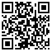 QR Code for M8otPfSYPQjTiYSjHcNNmcqFAeosXkrCHg