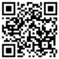 QR Code for M8othGC26Udbd7oHM7NacPUPbpgTZ3yyR3