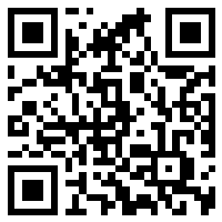 QR Code for M8owrY9r7PoMnQZDw2h1uAcuMVC7WrnMpm