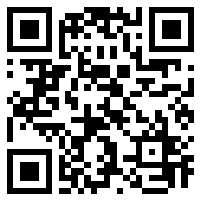 QR Code for M8ox2h75FDzHf5Lv9HRdVGZaKxnTYhWBpv