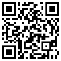 QR Code for M8oz4teYsFPjA1P9bMXKdWpRyUQQox5R1R