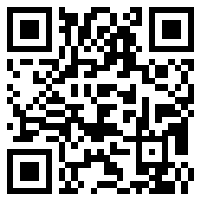 QR Code for M8ozoWxSyndRELrB4Axkfdv5DUtTCEwwM4