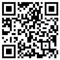 QR Code for M8ozwjrwnpBeTztxvBTH8mNuiXFQNduteQ
