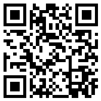 QR Code for M8ozztmexvoggXUjk5XF6k16yiMdW2bJvs