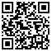 QR Code for M8p1G7ArBfFYuvm2aionk6e1JmLq9xsR8K