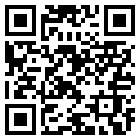 QR Code for M8p2ms5apqBtn8DRRhSLrcHu28eq67RtyT