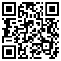 QR Code for M8p7ZyuJrNeS6AR5A7kuY6Mr2PqNc8RHsh