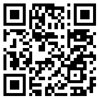 QR Code for M8p7e1QBTiSdkxznAFpUPTRfQF8yc8kh2s
