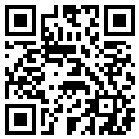 QR Code for M8pA9BzJwXwFssCxUtZDNmiQZXZD4hKiMr