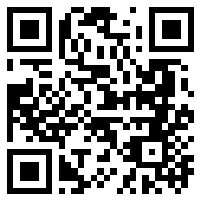 QR Code for M8pATkfgnwTPzkoHEyeqHP4NxBYFPjhtMF