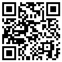QR Code for M8pBNXEB9Rc7D47wSHJTuLiKSVypfafosG