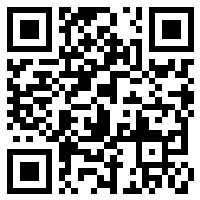QR Code for M8pDELAPGrurtj3RWCaeyPBKTMbpitPBjq