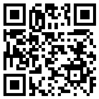 QR Code for M8pFDakPj4uZgKr71NBDAoquNJTsRb9BdL