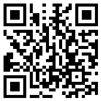 QR Code for M8pFYKVsfb2uqE2WFTJFTp4ykYTkdmKCc4