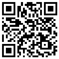QR Code for M8pFeRGRLka9K9Jp4UyFYMgnHaFCA97zSw