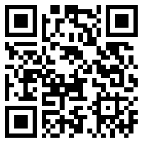 QR Code for M8pHYV2Go2yarJC4jTiYK3RZ5cuqtMq7Pm